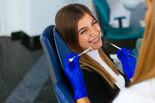 Best Dental Inlays and Onlays  in Collinsville, OK