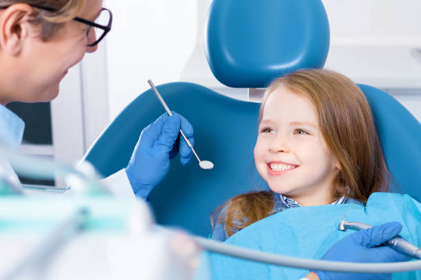 Best Laser Dentistry  in Collinsville, OK