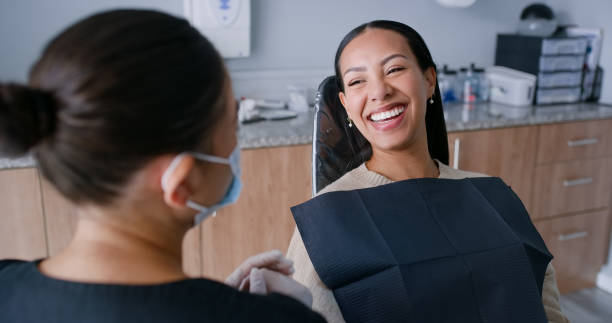 Best Periodontal (Gum) Disease Treatment  in Collinsville, OK
