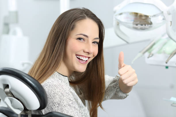 Sleep Apnea Treatment in Collinsville, OK